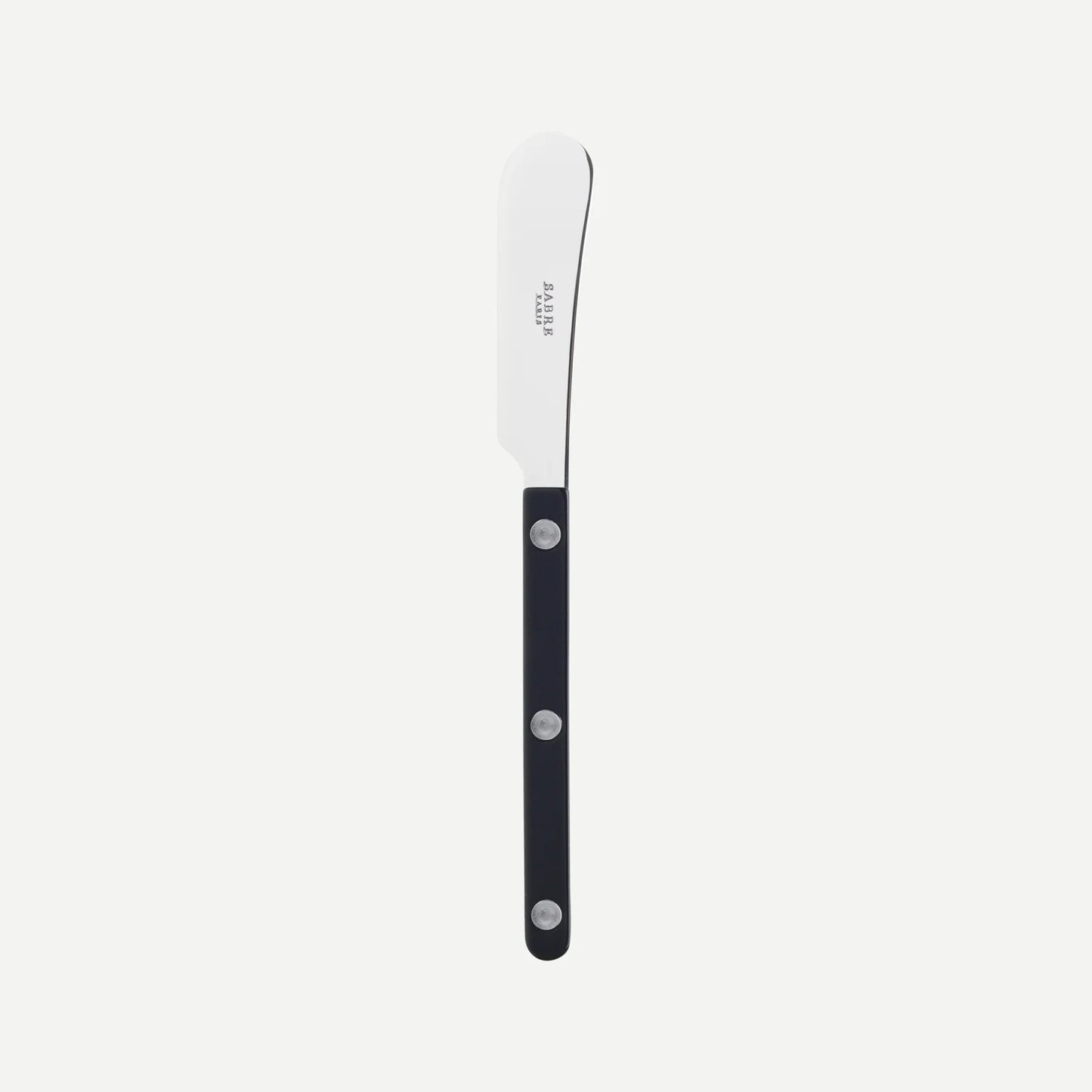 Sabre Bistro Spreader