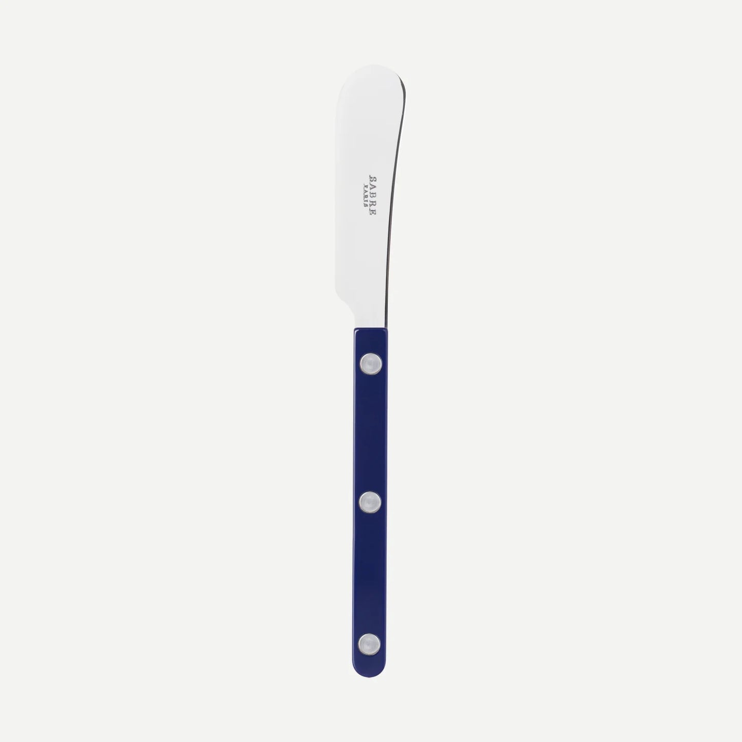 Sabre Bistro Spreader