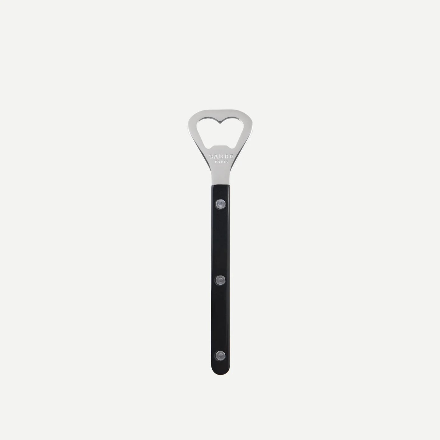 Sabre Bistro Bottle Opener