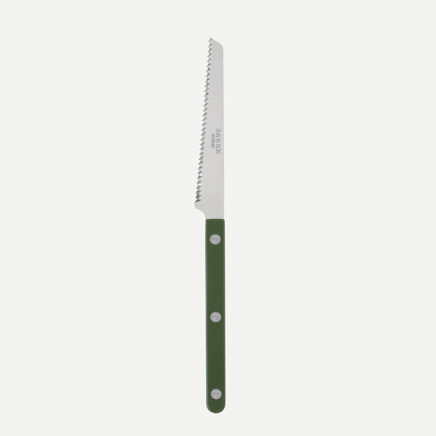 Sabre Bistro Tomato Knife