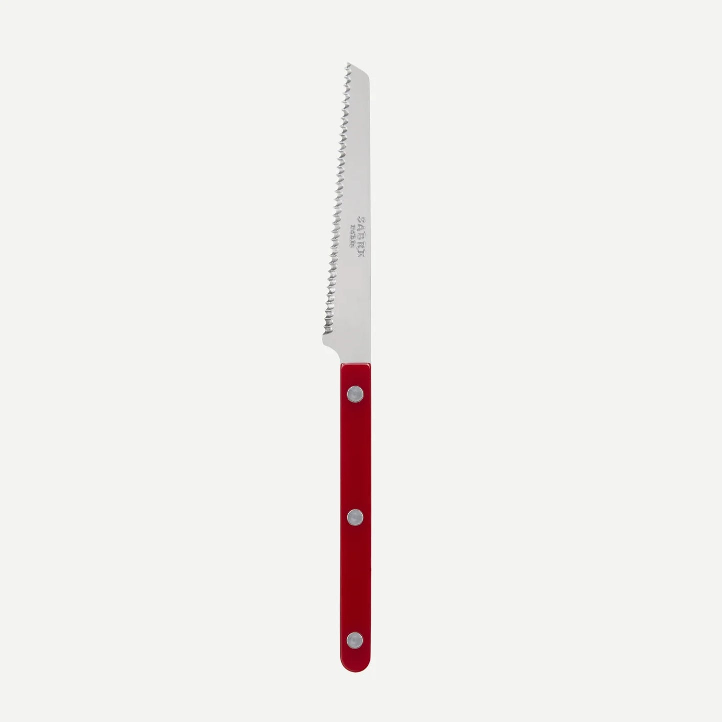 Sabre Bistro Tomato Knife