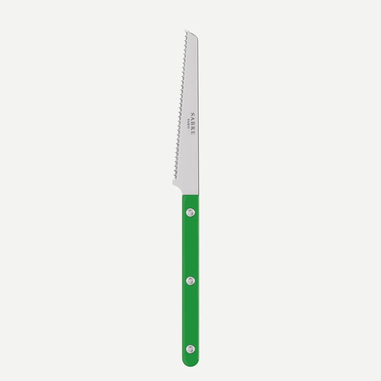 Sabre Bistro Tomato Knife