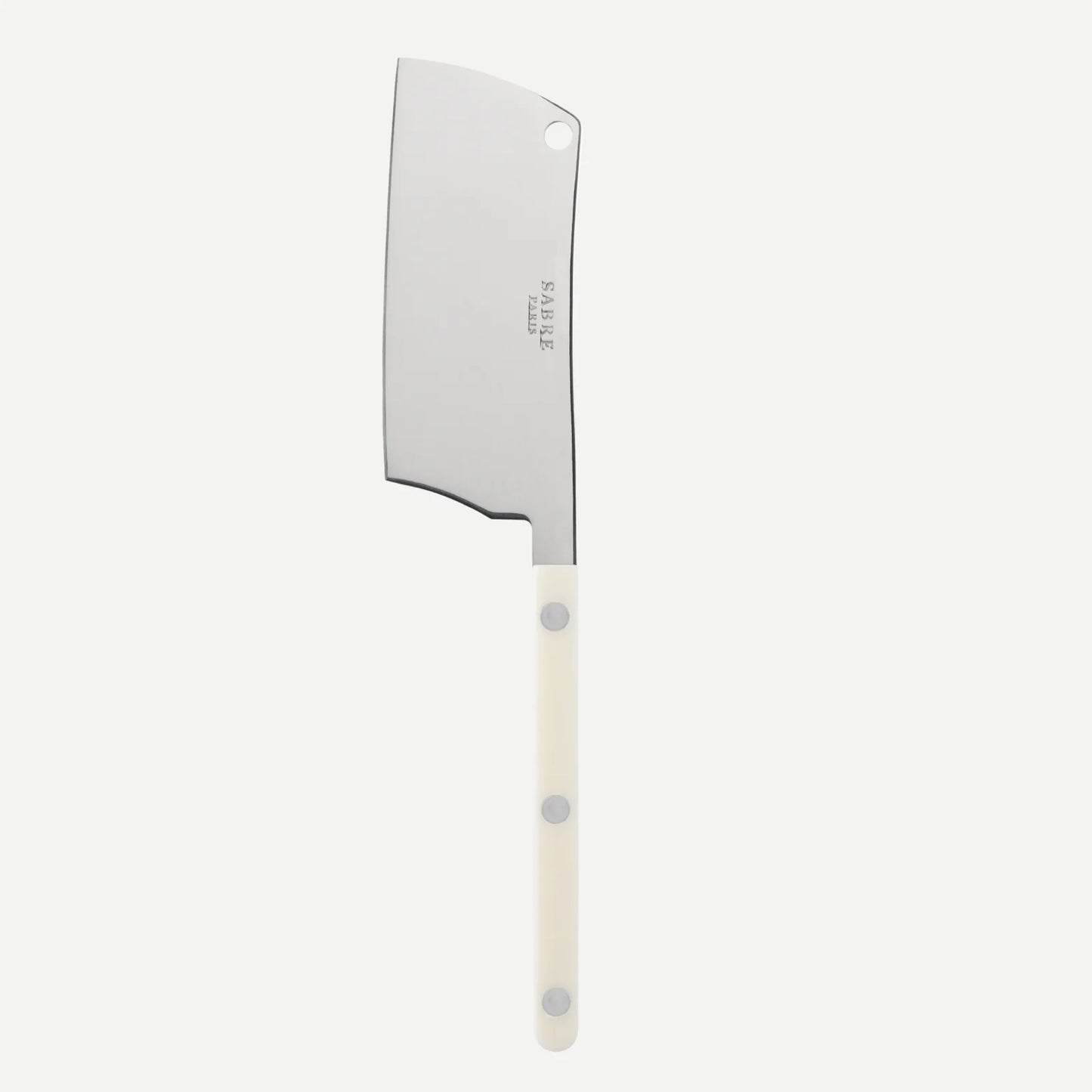 Sabre Bistro Cheese Cleaver