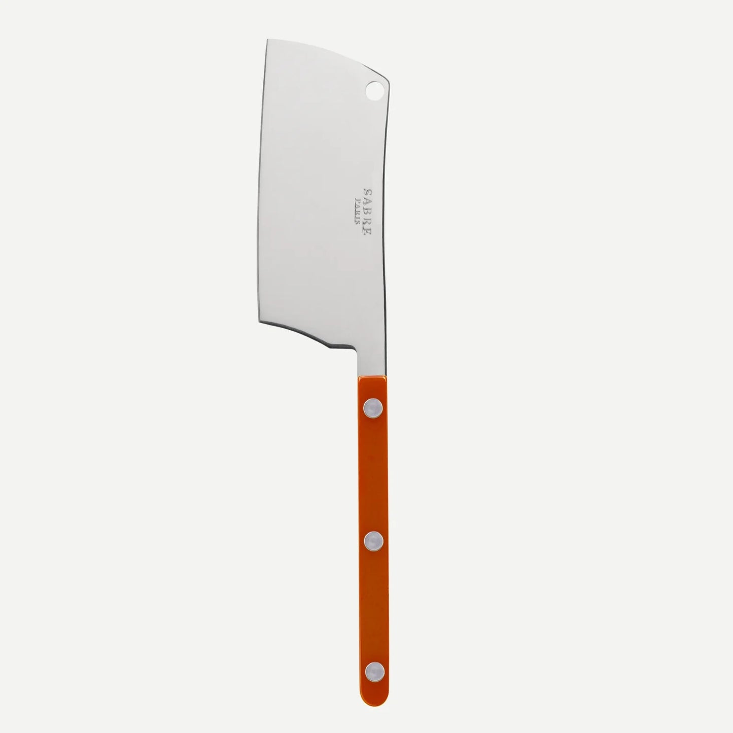 Sabre Bistro Cheese Cleaver