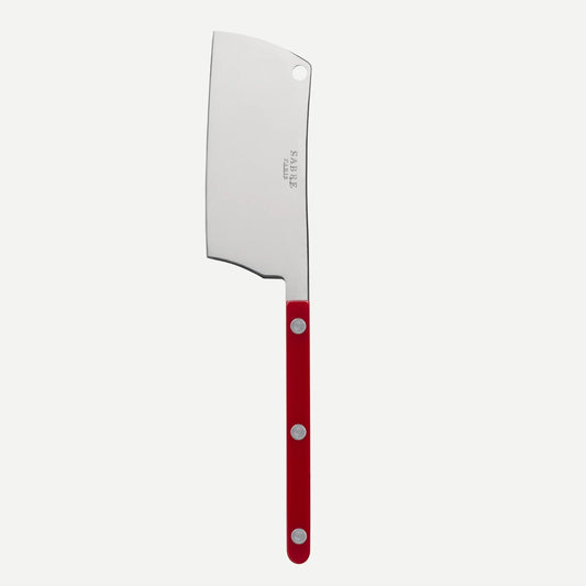 Sabre Bistro Cheese Cleaver