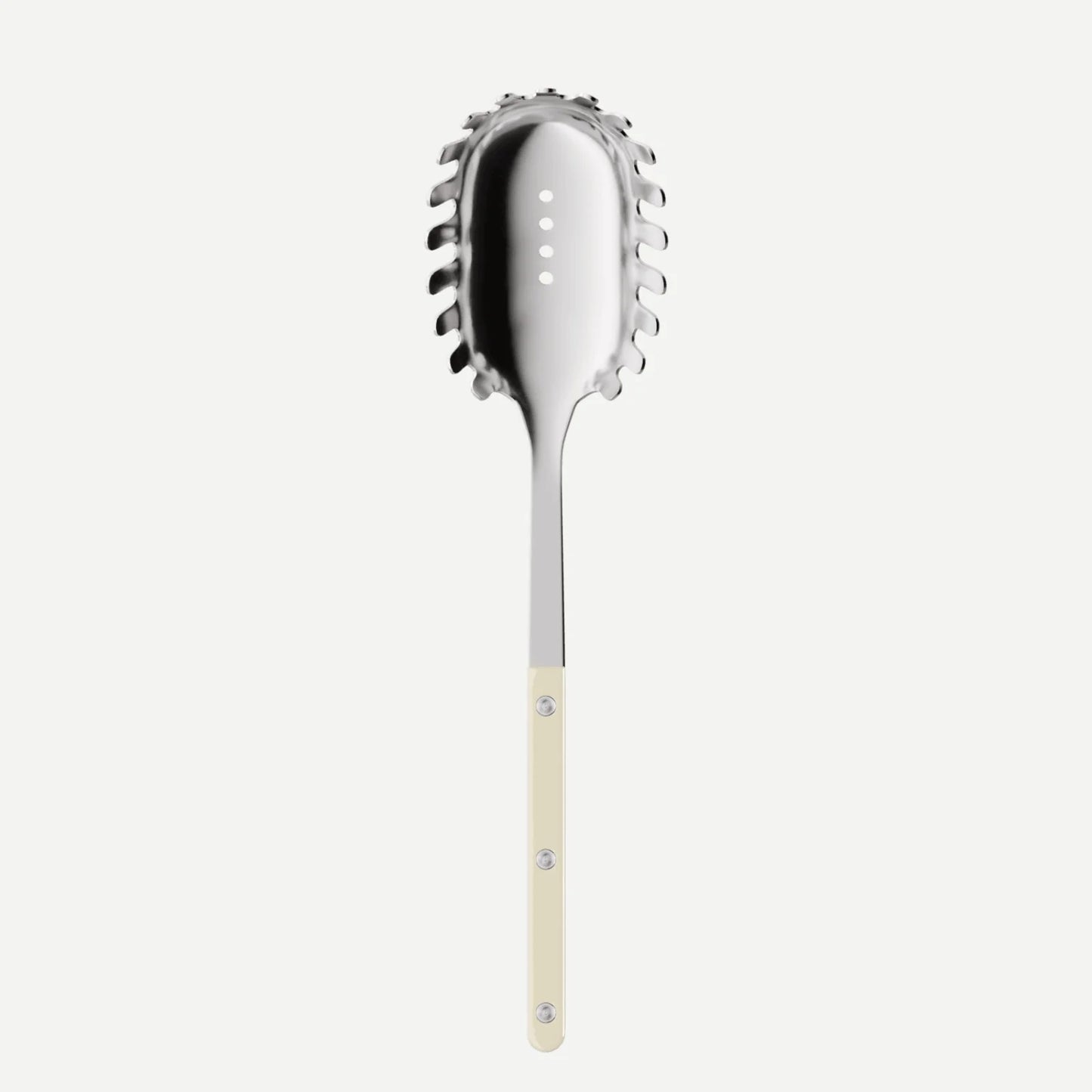 Sabre Spaghetti Spoon