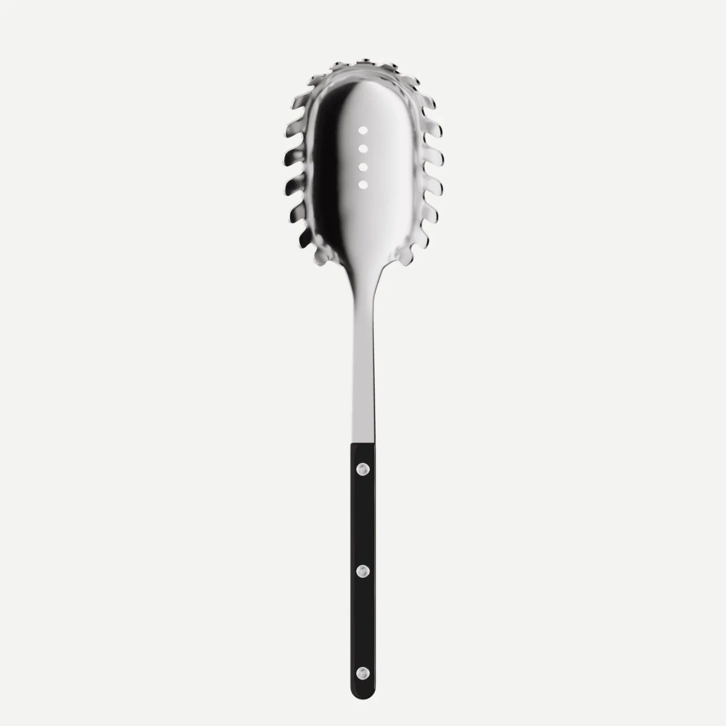 Sabre Spaghetti Spoon