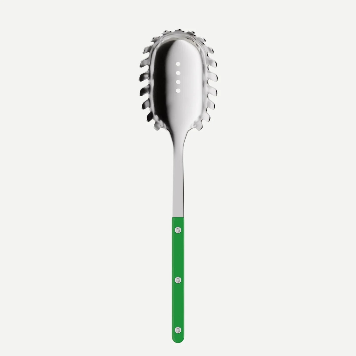 Sabre Spaghetti Spoon