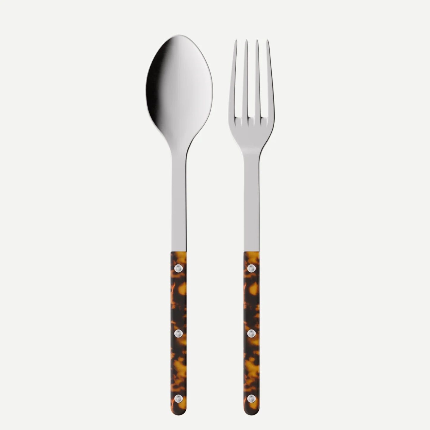 Sabre Spaghetti Spoon