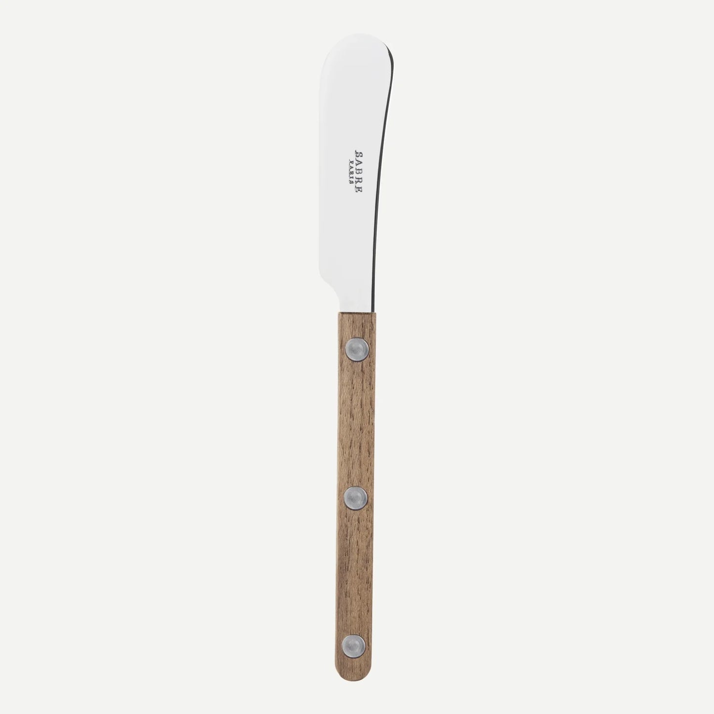 Sabre Bistro Spreader