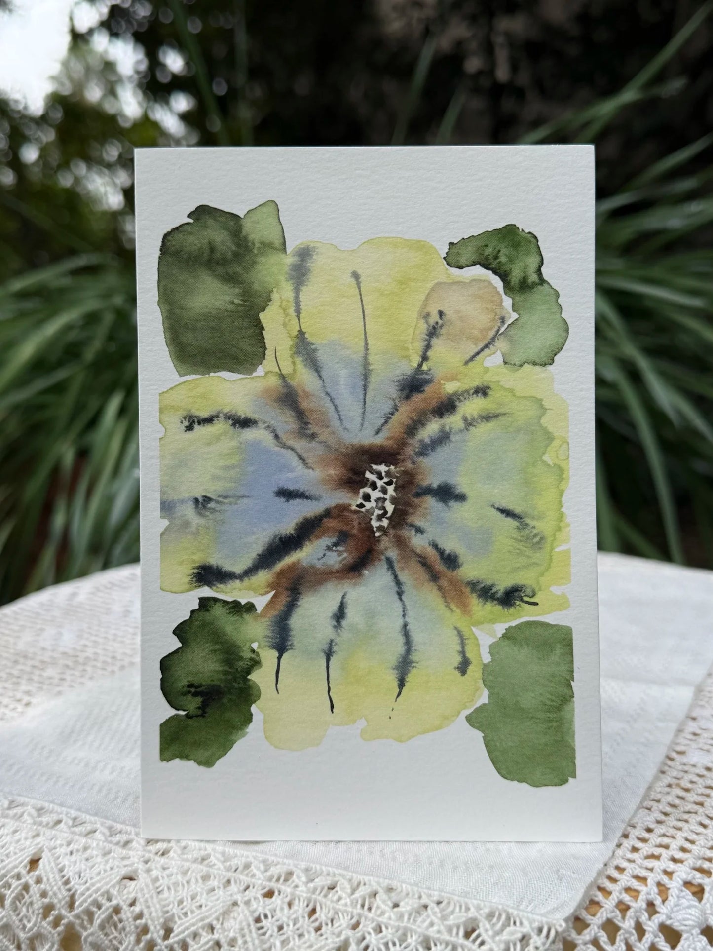 Greeting Cards