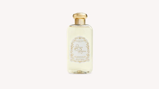 Santa Maria Novella Acqua Della Regina Liquid Soap