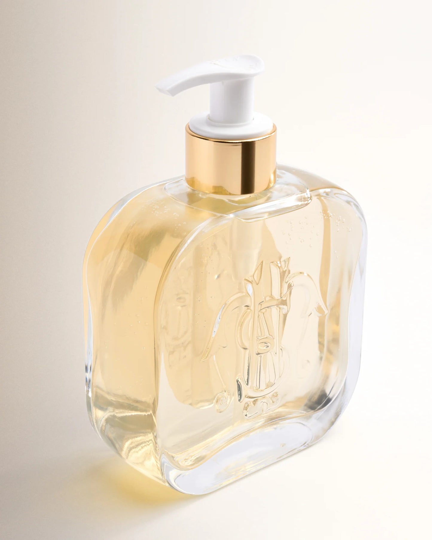 Santa Maria Novella Melograno Liquid Soap