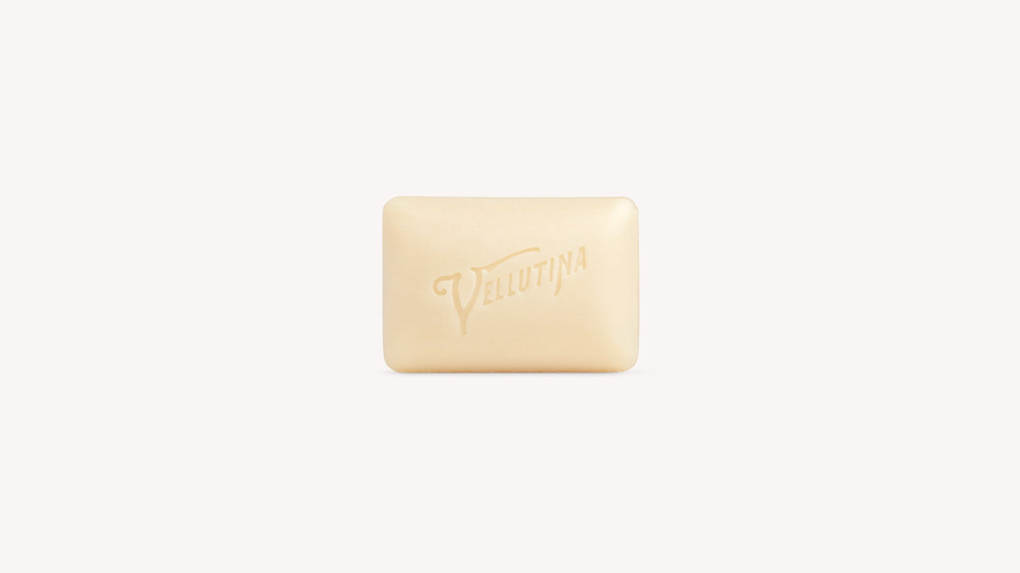 Santa Maria Novella Vellutina Soap