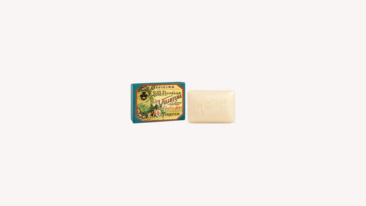 Santa Maria Novella Vellutina Soap
