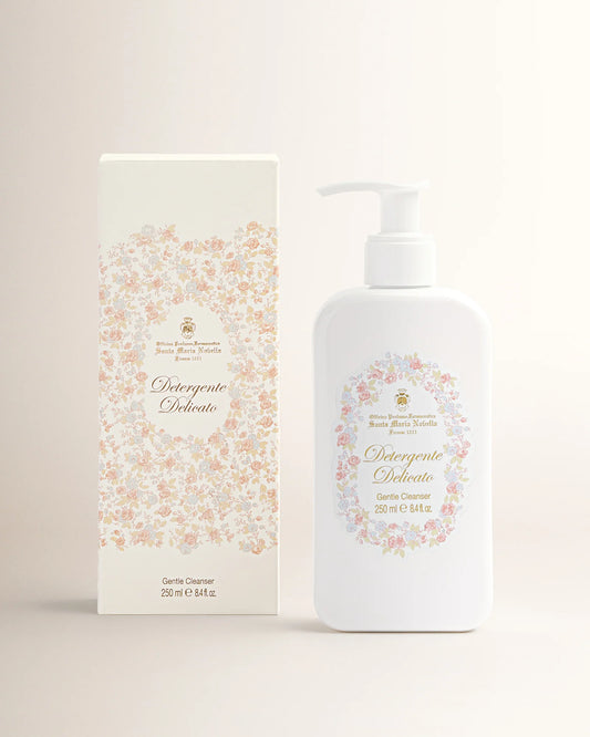 Santa Maria Novella Baby Gentle Cleanser