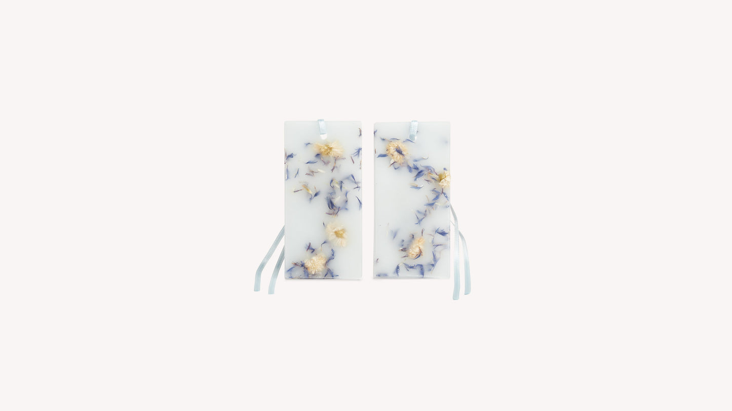 Santa Maria Novella Angeli di Firenze Scented Wax Tablets