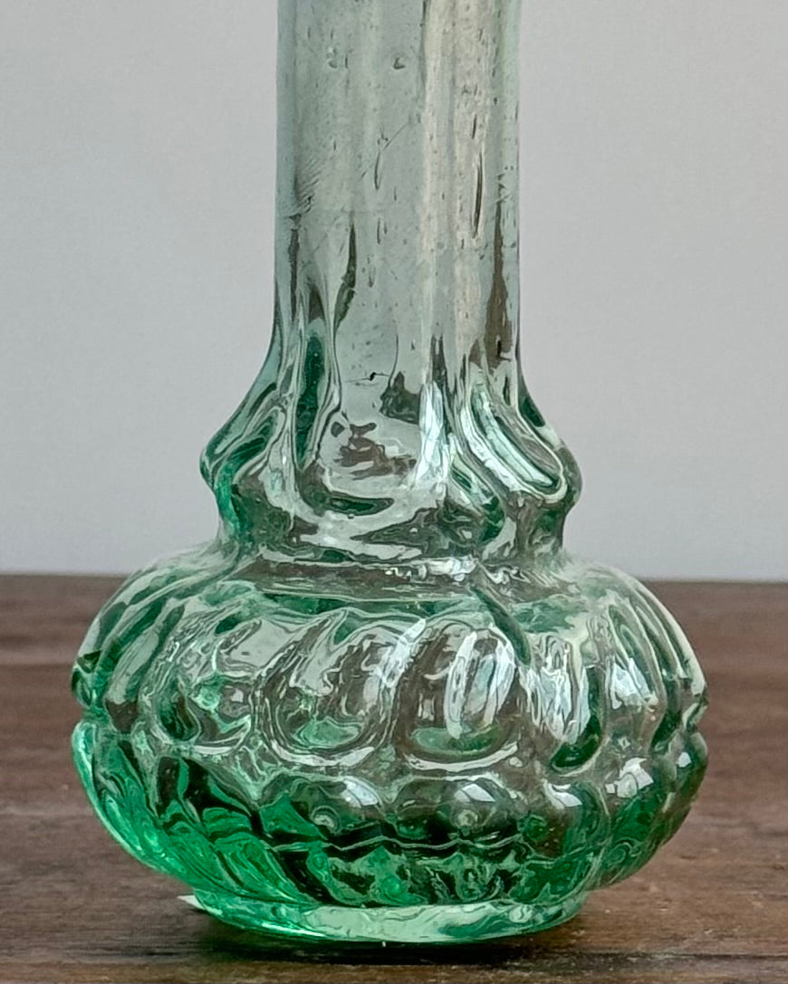 Nonna Bud Vase