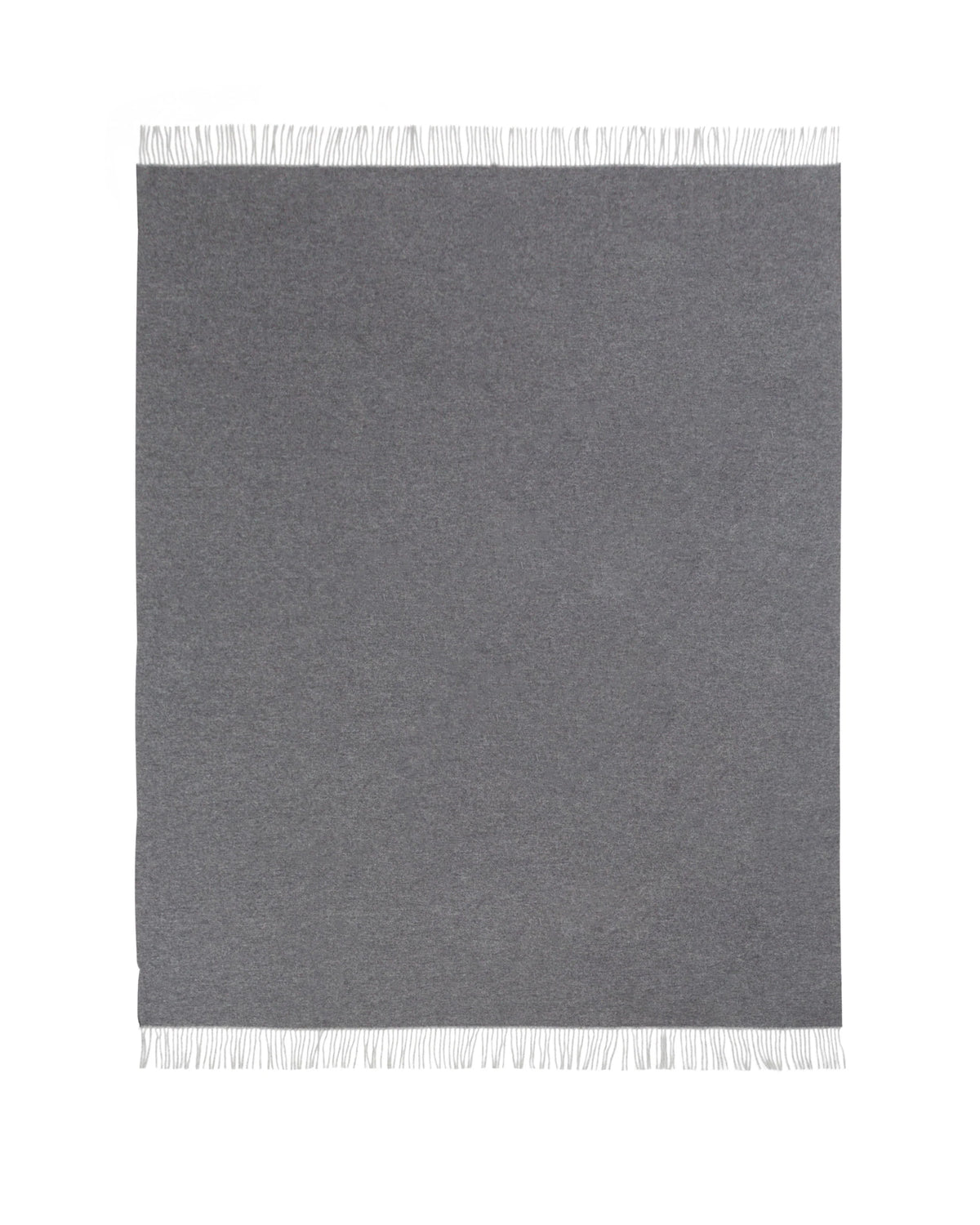 Lanerossi Ulisse Wool Blanket
