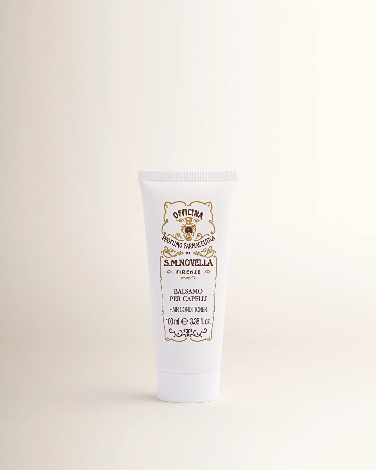 Santa Maria Novella Melograno Hair Conditioner
