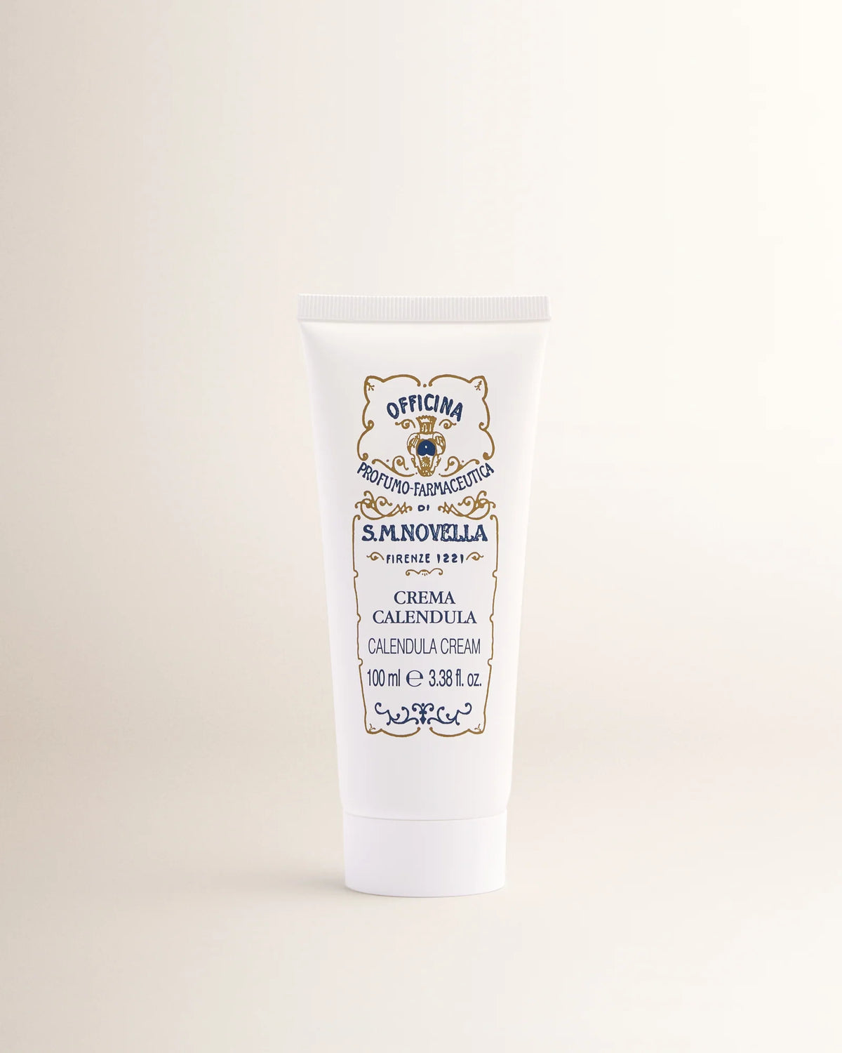 Santa Maria Novella Calendula Cream