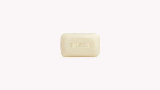 Santa Maria Novella Almond Soap