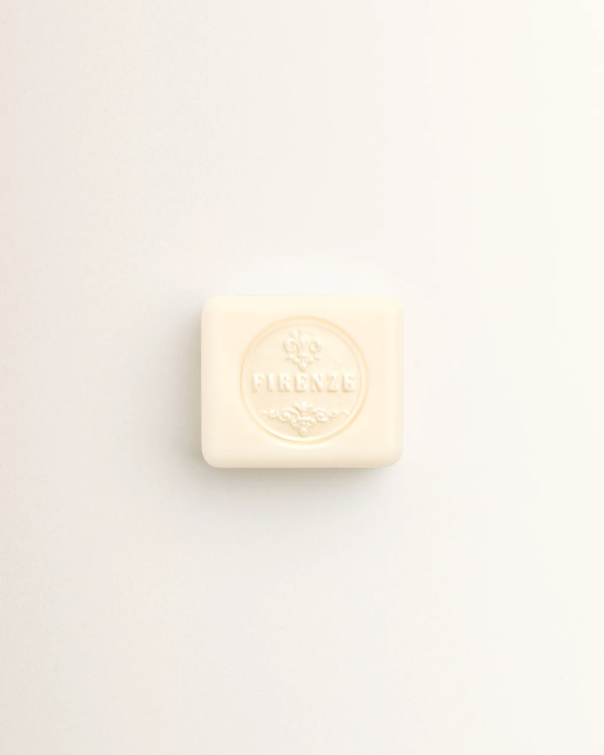 Santa Maria Novella Week-End Soap
