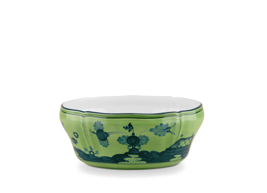 Oriente Italiano Antico Doccia Salad Bowl