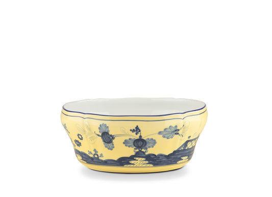 Oriente Italiano Antico Doccia Salad Bowl
