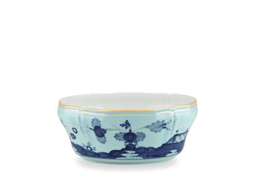 Oriente Italiano Antico Doccia Salad Bowl