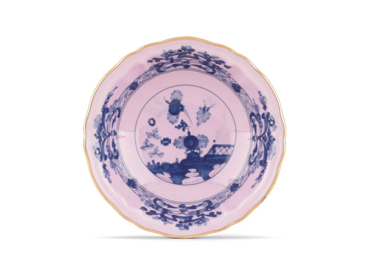 Oriente Italiano Antico Doccia Fruit Bowl