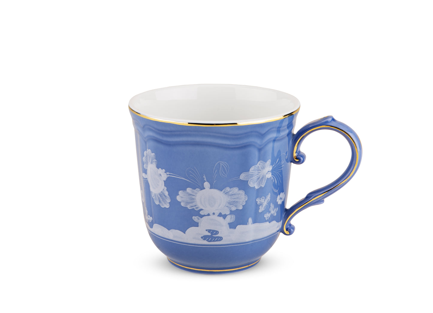 Oriente Italiano Antico Mug