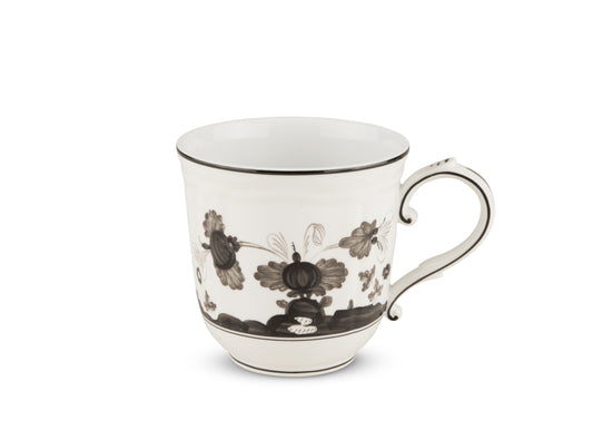 Oriente Italiano Antico Mug