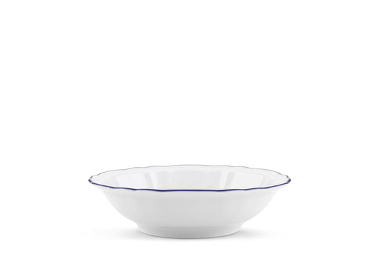 Corona Fruit Bowl