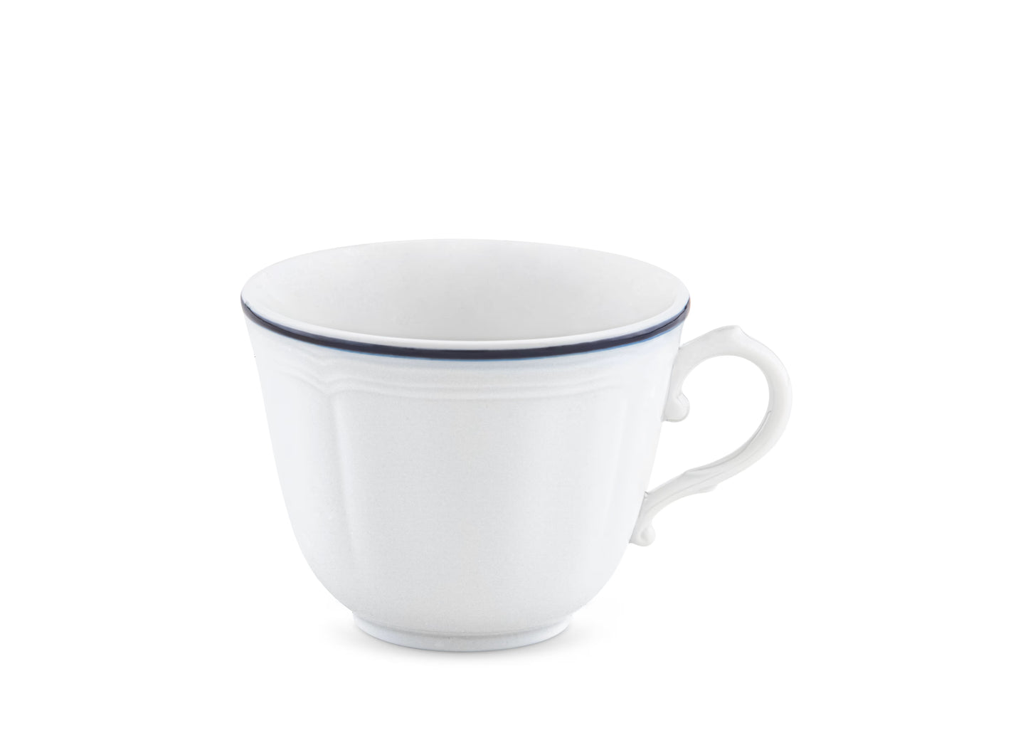 Corona Espresso Cup