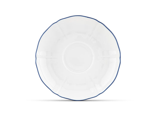 Corona Tea Saucer