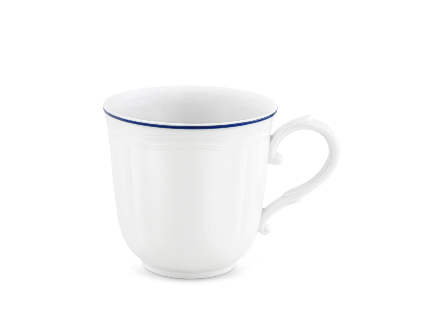 Corona Mug