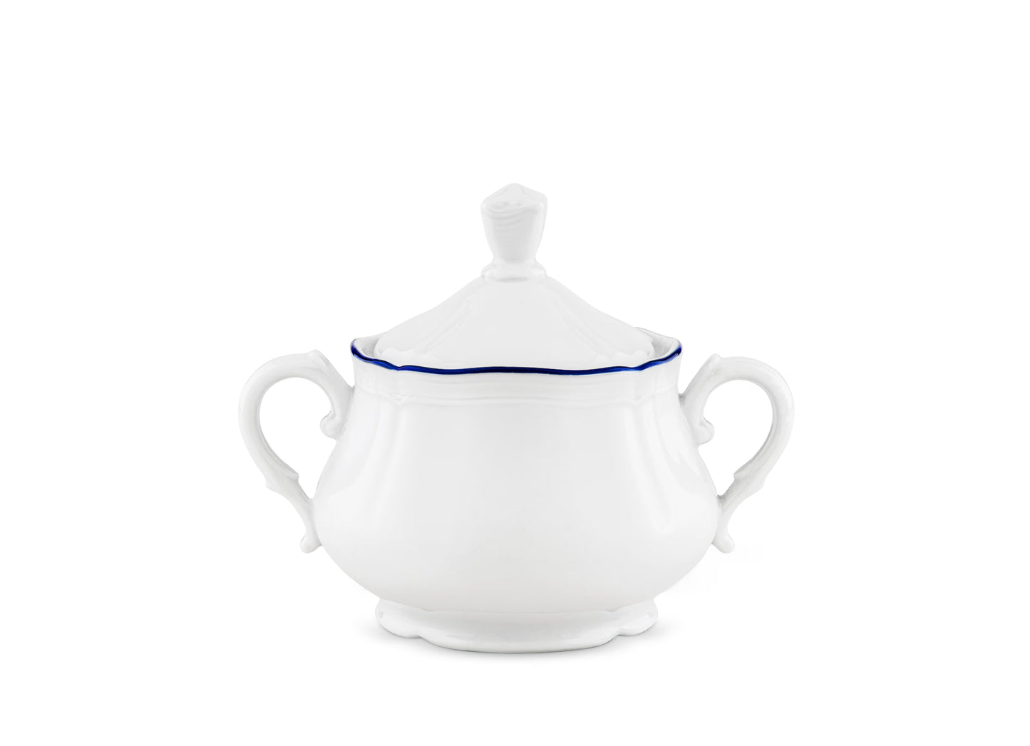 Corona Sugar Bowl