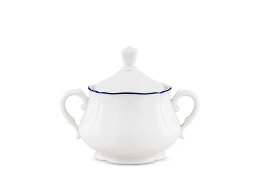 Corona Sugar Bowl