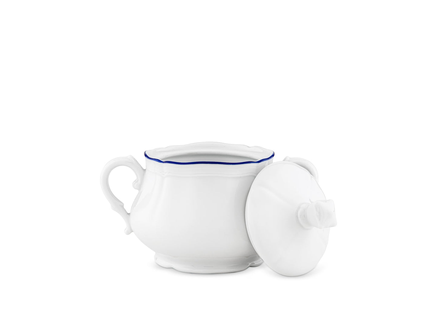 Corona Sugar Bowl