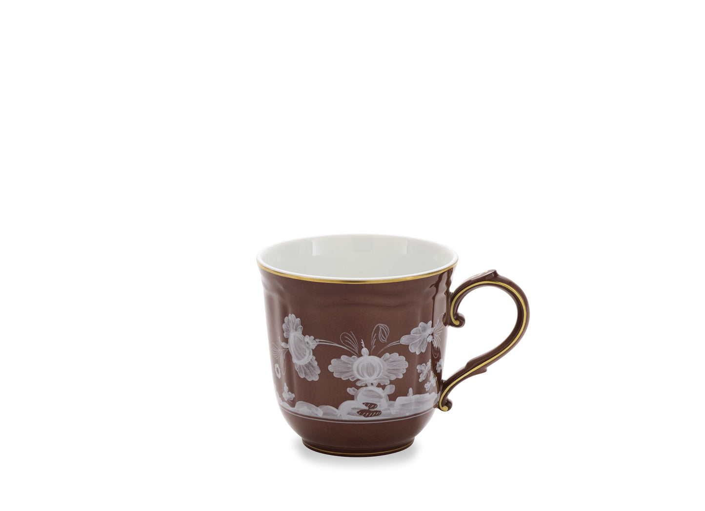 Oriente Italiano Antico Mug