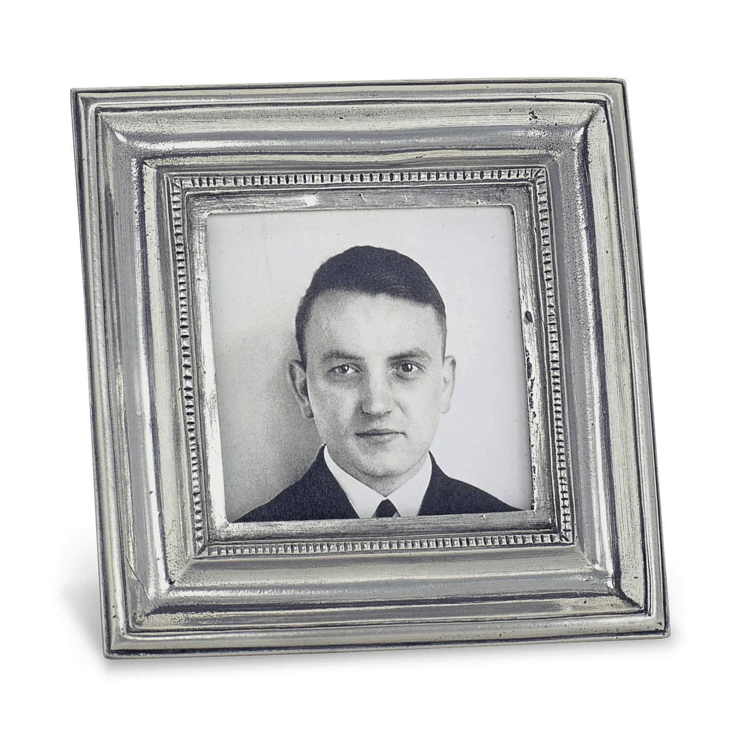 Toscana Square Frame