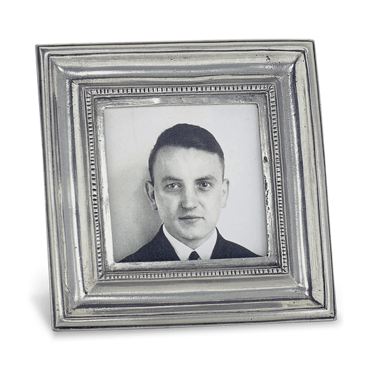 Toscana Square Frame