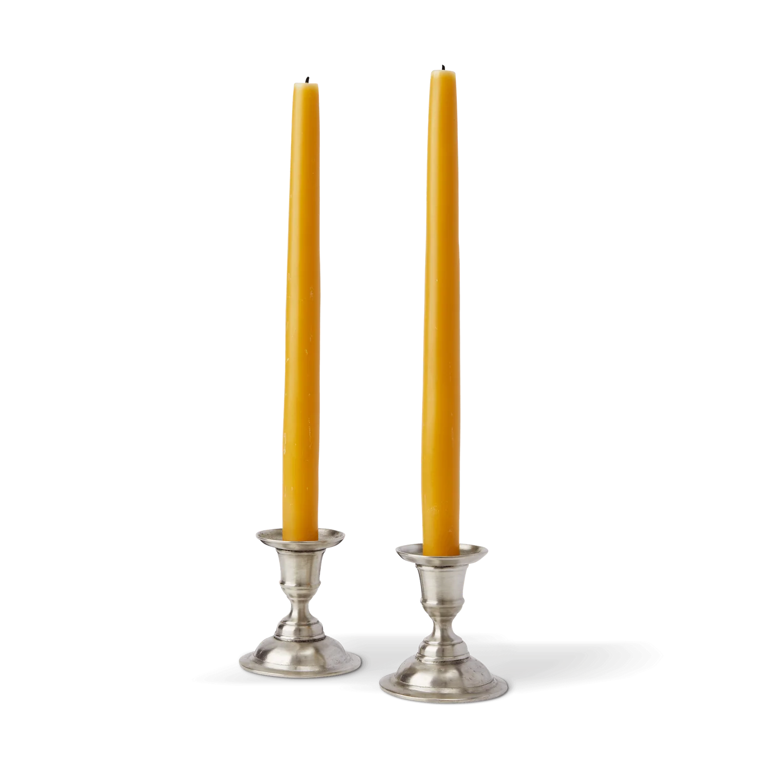 Martina Candlesticks (Pair)