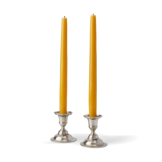 Martina Candlesticks (Pair)