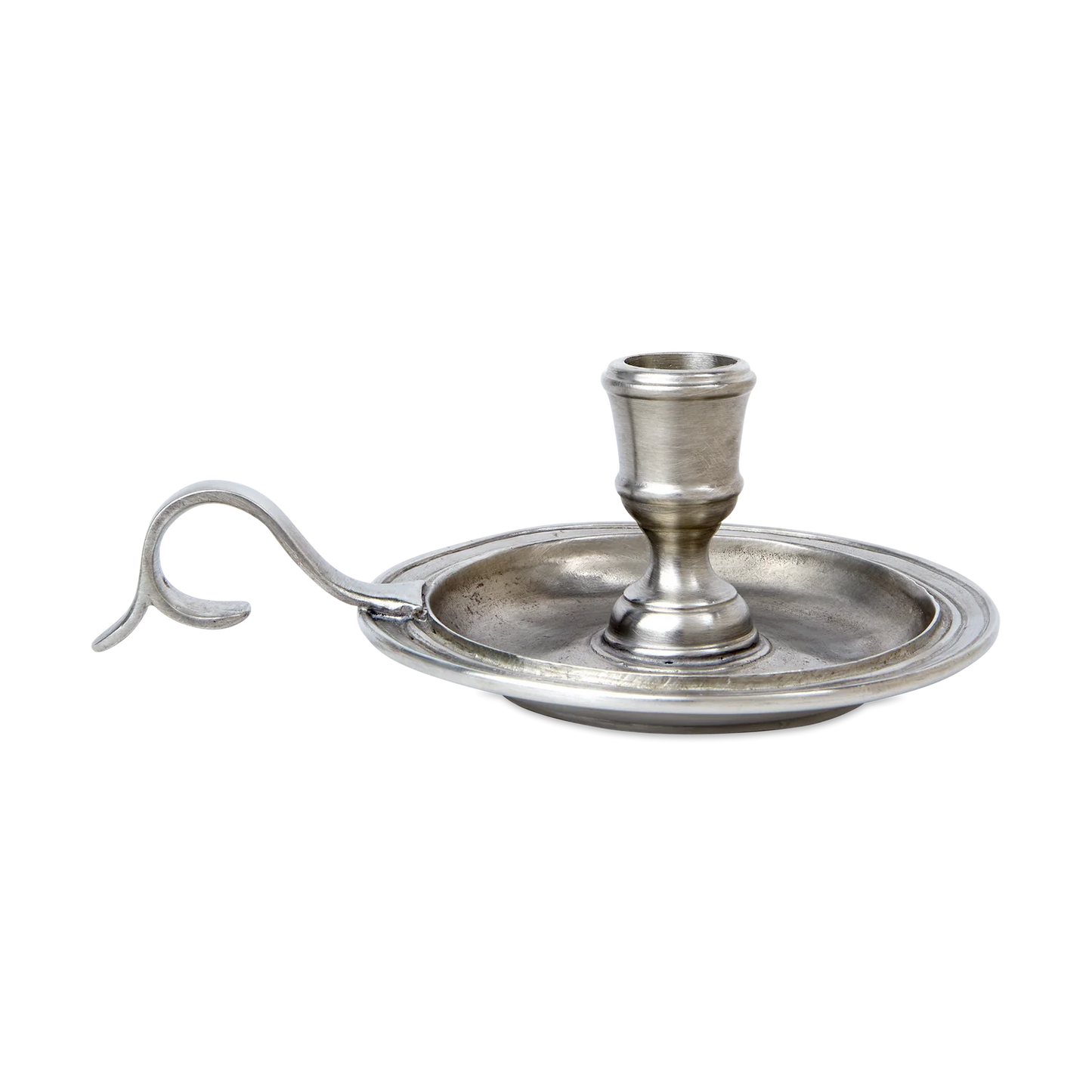 Lago Bedside Candlestick