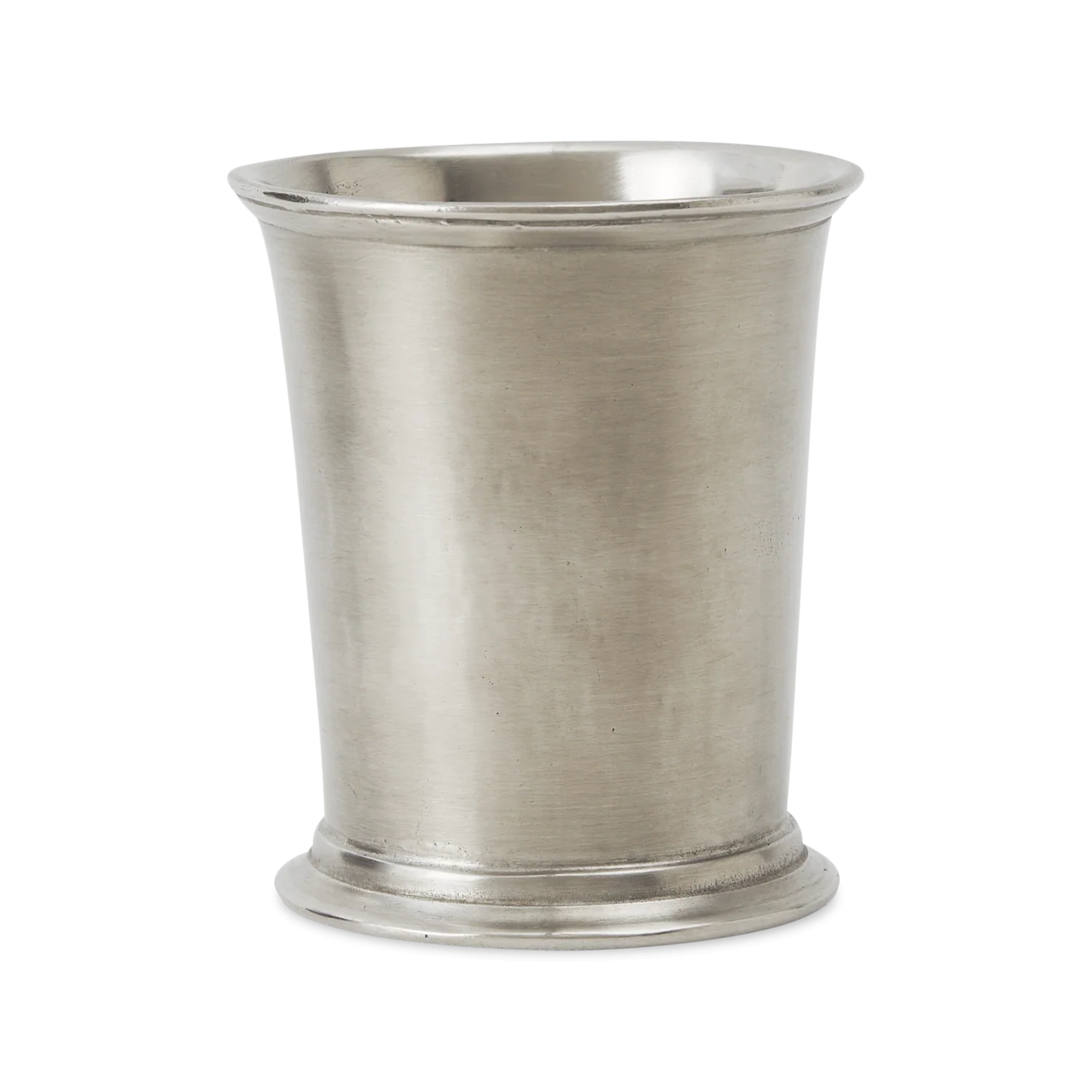 Lugano Cup (Classic)