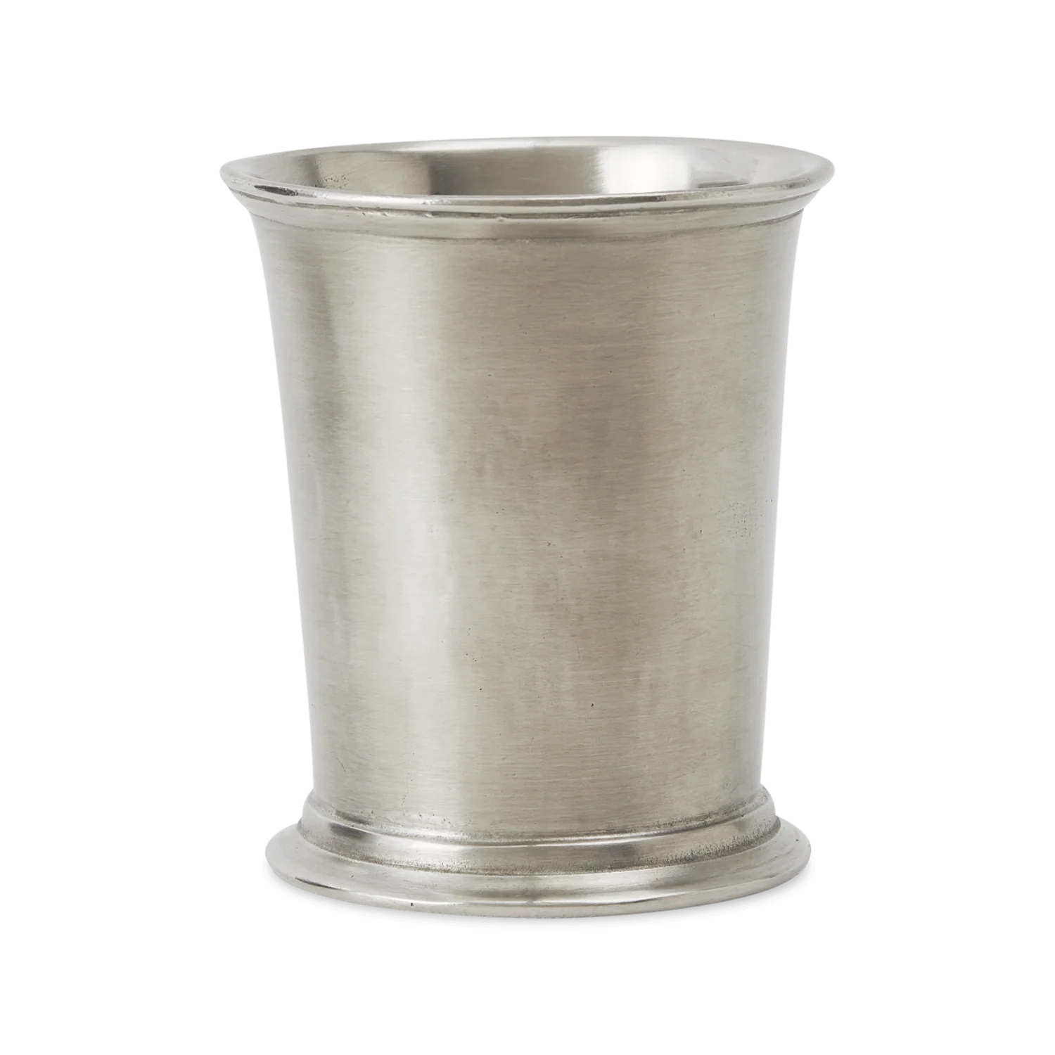 Lugano Cup (Classic)