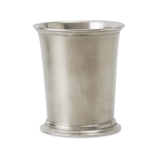 Lugano Cup (Classic)