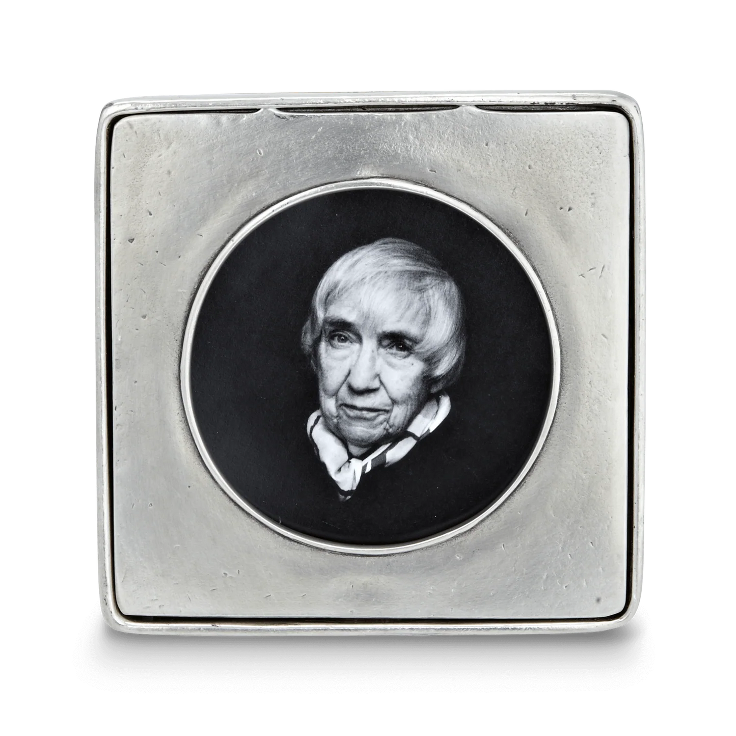 Piemonte Round Frame (Small)